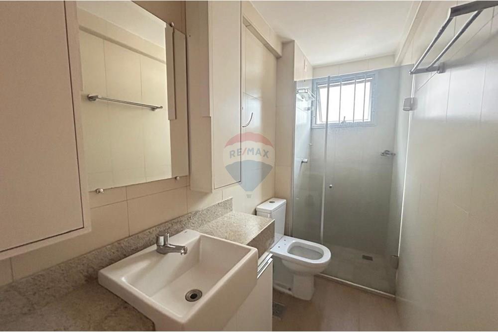 Apartamento - Venda - Belo Horizonte , Minas Gerais - WhatsApp Image 2025-11-27 at 11.05.06 (2).jpeg - Banheiro - 870251102-12