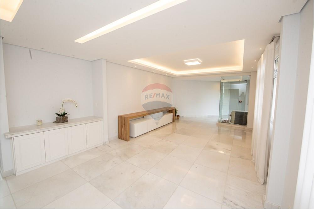 Apartamento - Venda - Belo Horizonte , Minas Gerais - 0131.jpg - 870371002-30