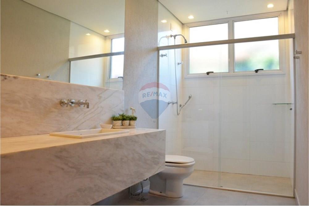 Casa de Condomínio - Alugar - Brumadinho , Minas Gerais - WhatsApp Image 2025-11-17 at 14.12.39 (2).jpeg - 870421052-64