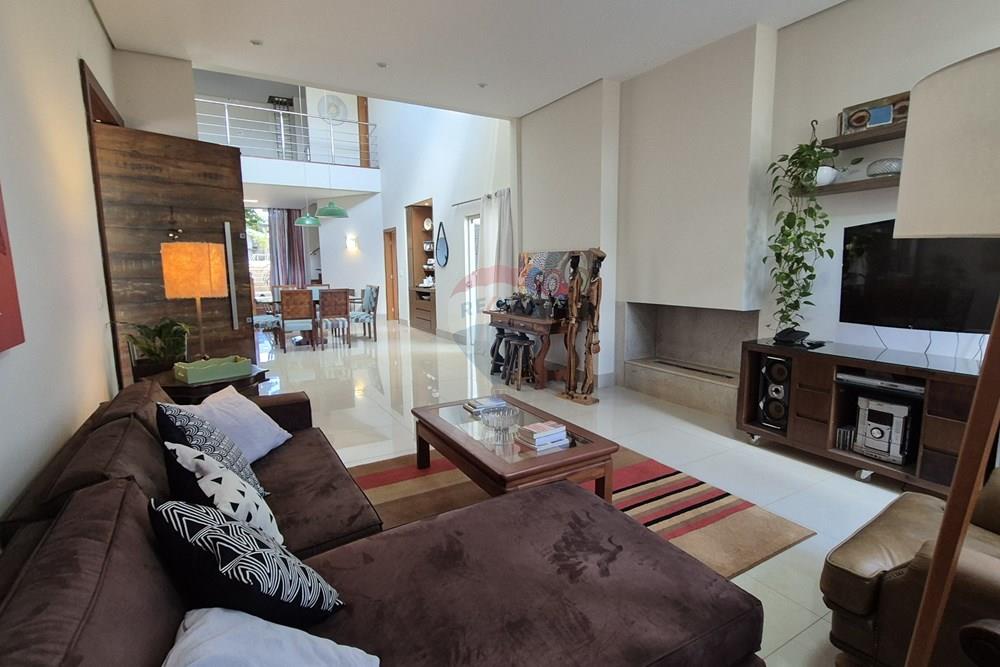 Casa - Venda - Nova Lima , Minas Gerais - 20250905_104719.jpg - Sala de estar - 870691023-2