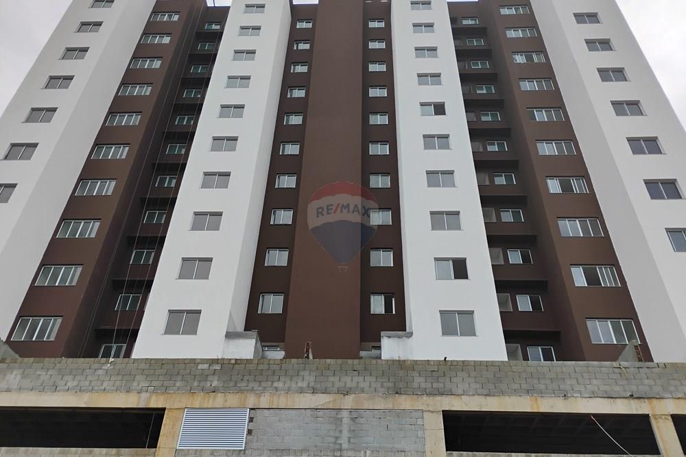 Loja - Venda - Belo Horizonte , Minas Gerais - IMG_20260211_085408665_HDR.jpg - 870751020-4