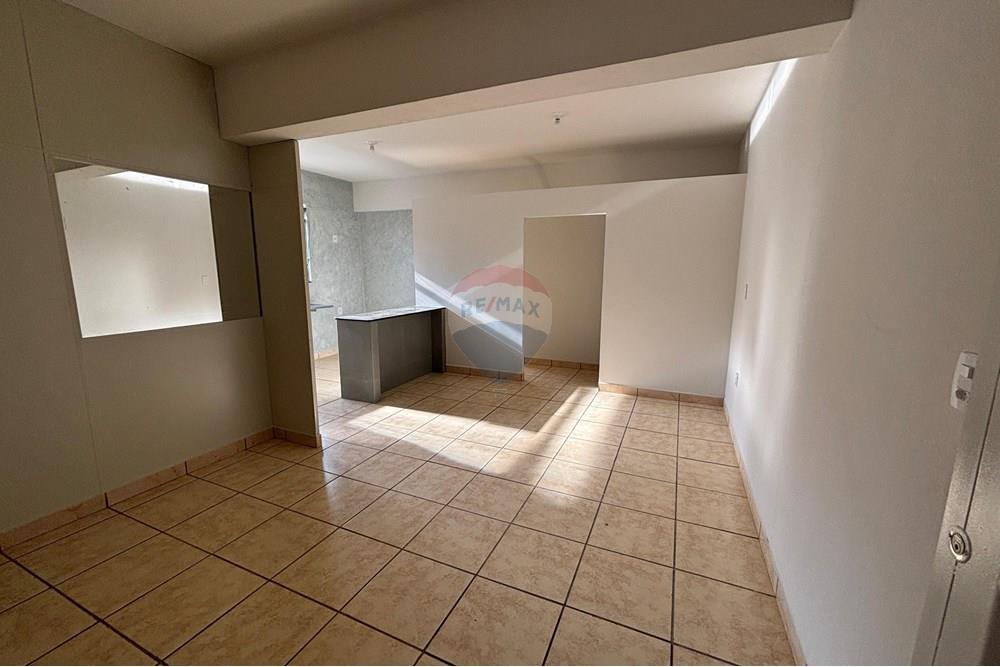 Apartamento - Alugar - Belo Horizonte , Minas Gerais - f107a949-21ae-4f9a-8b3e-efb6b682b6a2.jpg - Sala - 870701002-53