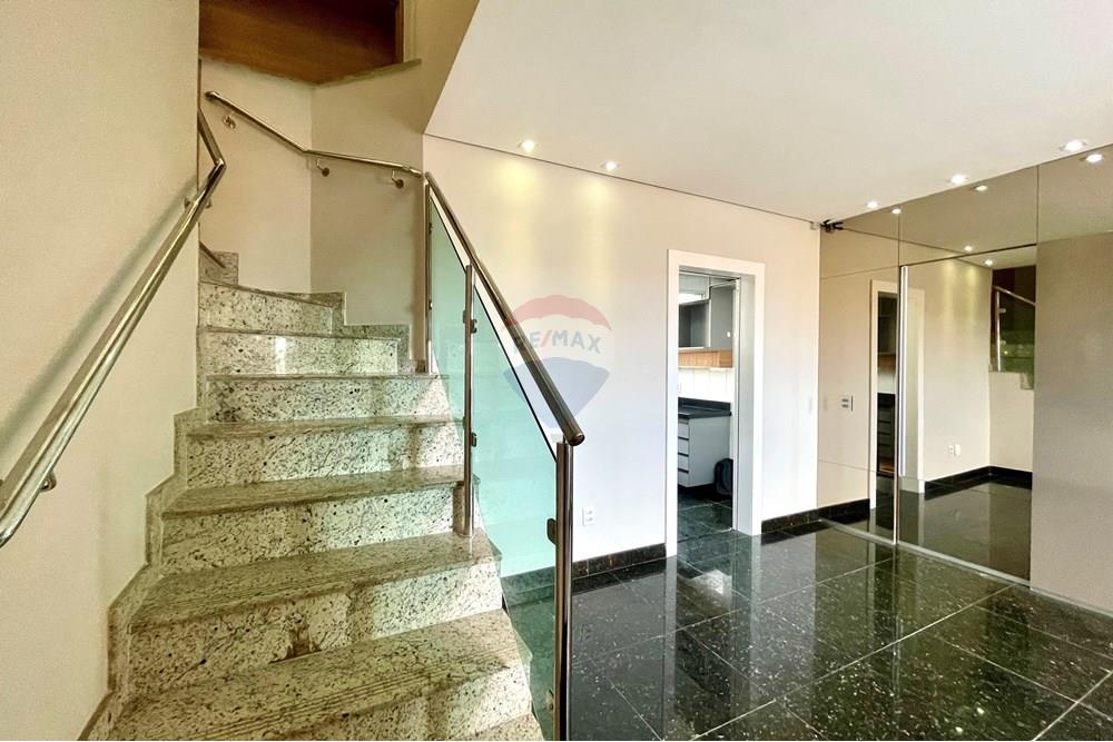 Cobertura - Venda - Belo Horizonte , Minas Gerais - 20251005_140055033_iOS.jpg - 870251002-1048