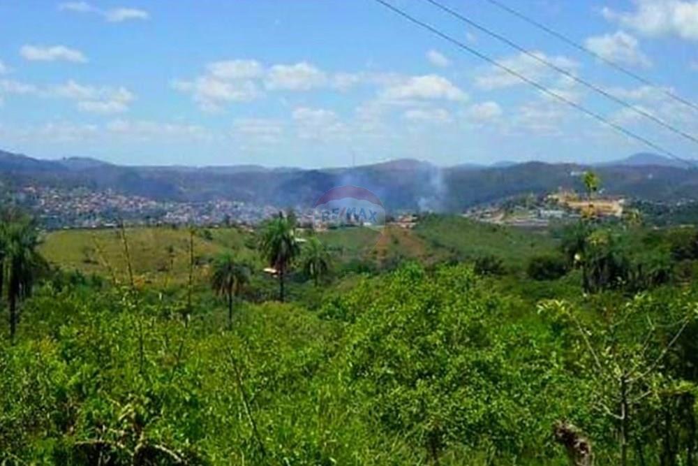 Terreno - Venda - Nova Lima , Minas Gerais - Foto terreno Campo do Pires 3.jpeg - 870241097-38