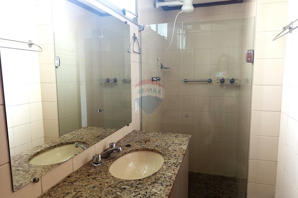 Apartamento - Alugar - Belo Horizonte , Minas Gerais - 1770223626048.jpg - 870251106-38