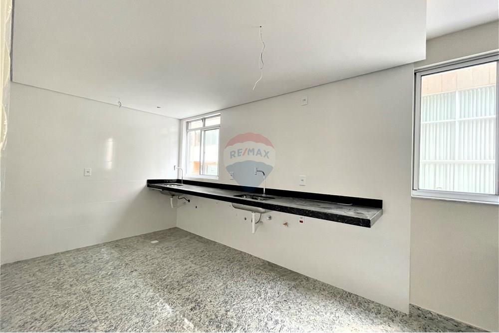 Apartamento - Venda - Belo Horizonte , Minas Gerais - 11.jpg - 870251002-587