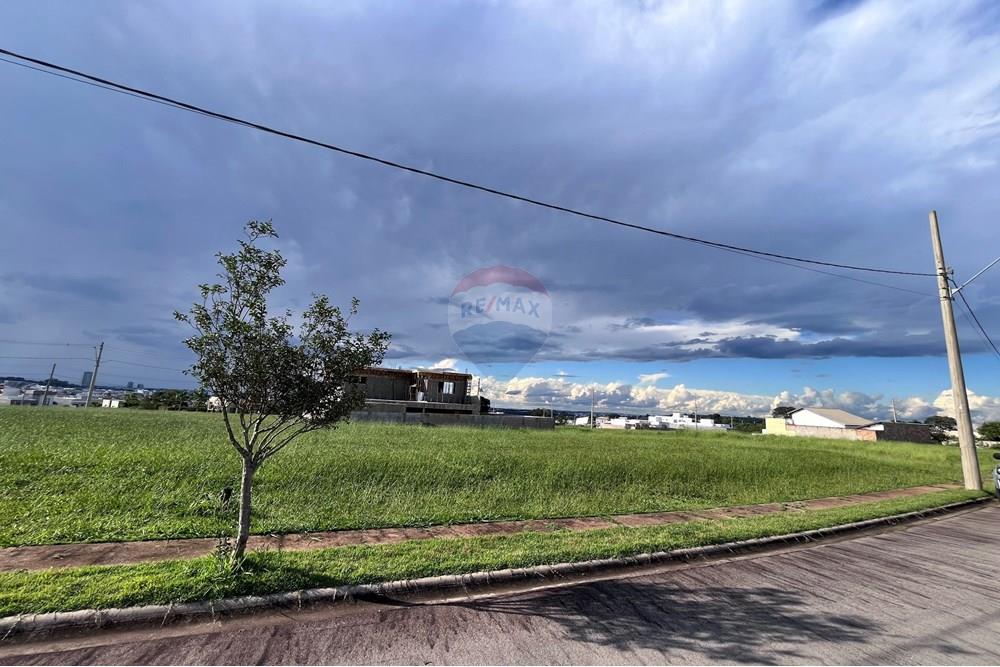 Terreno - Venda - Araxá , Minas Gerais - IMG_0059.jpg - 870431039-37