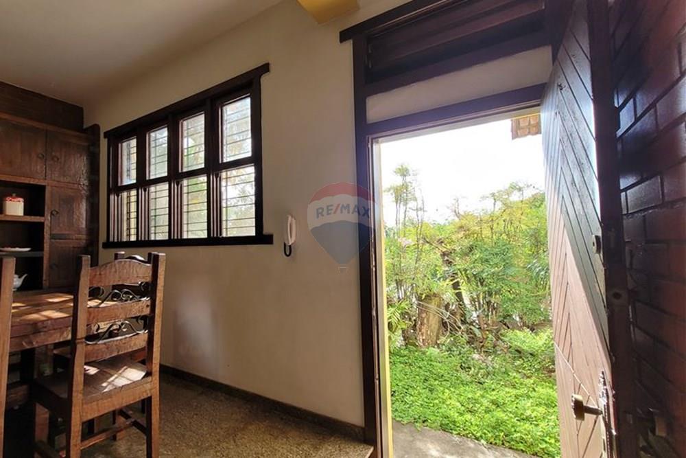 Casa - Venda - Belo Horizonte , Minas Gerais - 72 - 870251047-245