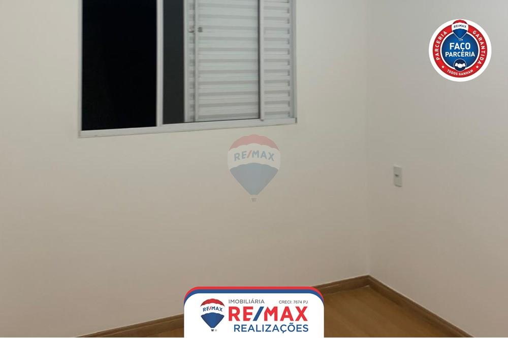 Apartamento - Venda - Patos de Minas , Minas Gerais - ENDOSSO DE VENDA - APARTAMENTO IPANEMA - SIMONE SITE (4).jpg - 870631012-88