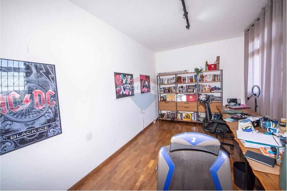 Casa - Venda - Belo Horizonte , Minas Gerais - 0118.jpg - 870371002-29