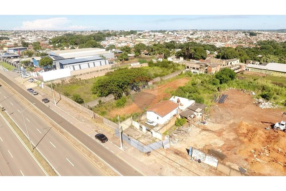 Terreno - Venda - Araxá , Minas Gerais - tf8.jpg - 870431039-56