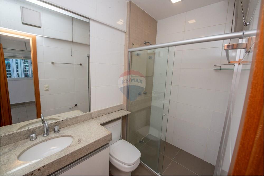 Cobertura - Venda - Belo Horizonte , Minas Gerais - 0596.jpg - 870241151-5