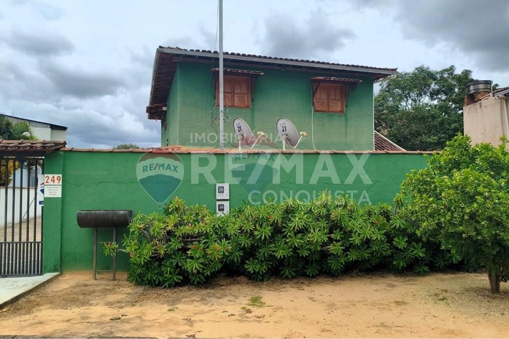 Casa - Venda - Ipanema , Minas Gerais - 7_image_7_watermark_qui._22012026_160830.jpg - 870451004-117