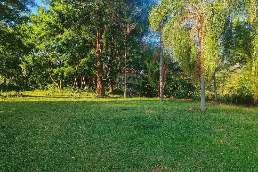 Chácara / Sítio / Fazenda - Venda - Ibirité , Minas Gerais - 1222b3df-5dd5-4871-9fba-c7e46047eae8.jpeg - 870241024-77