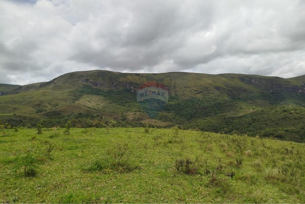 Chácara / Sítio / Fazenda - Venda - Vargem Bonita , Minas Gerais - WhatsApp Image 2026-01-06 at 10.40.34 (1).jpeg - 870721003-11