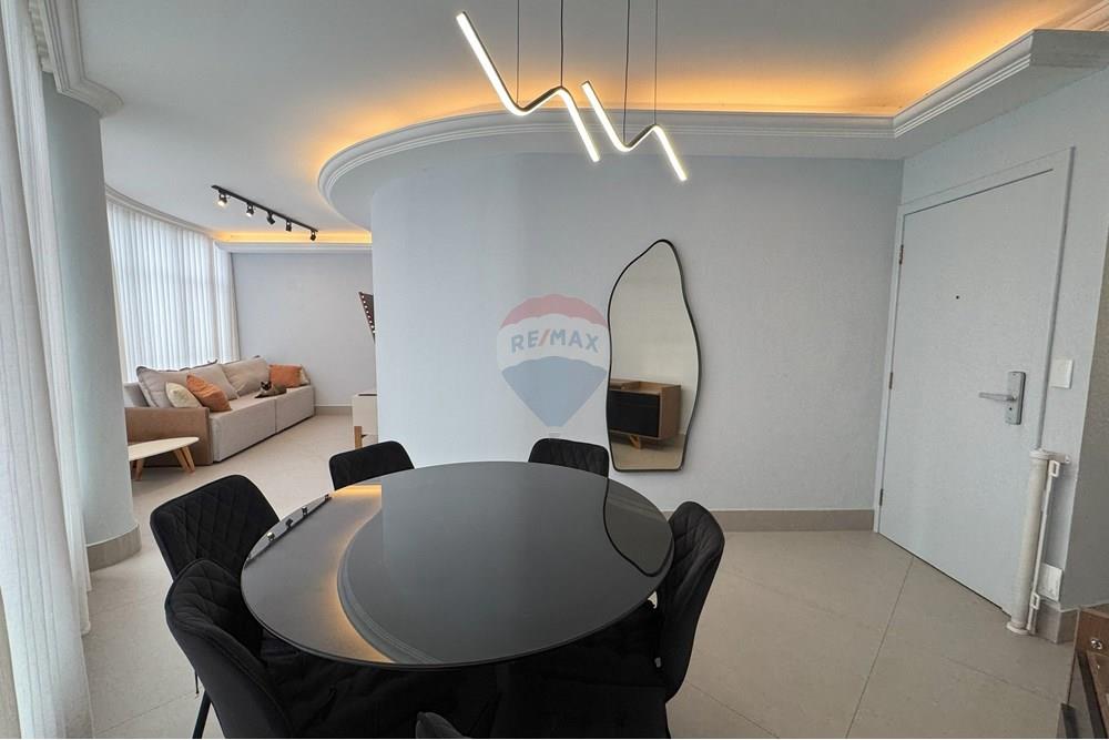 Apartamento - Venda - Belo Horizonte , Minas Gerais - 1h.jpg - 870411098-5