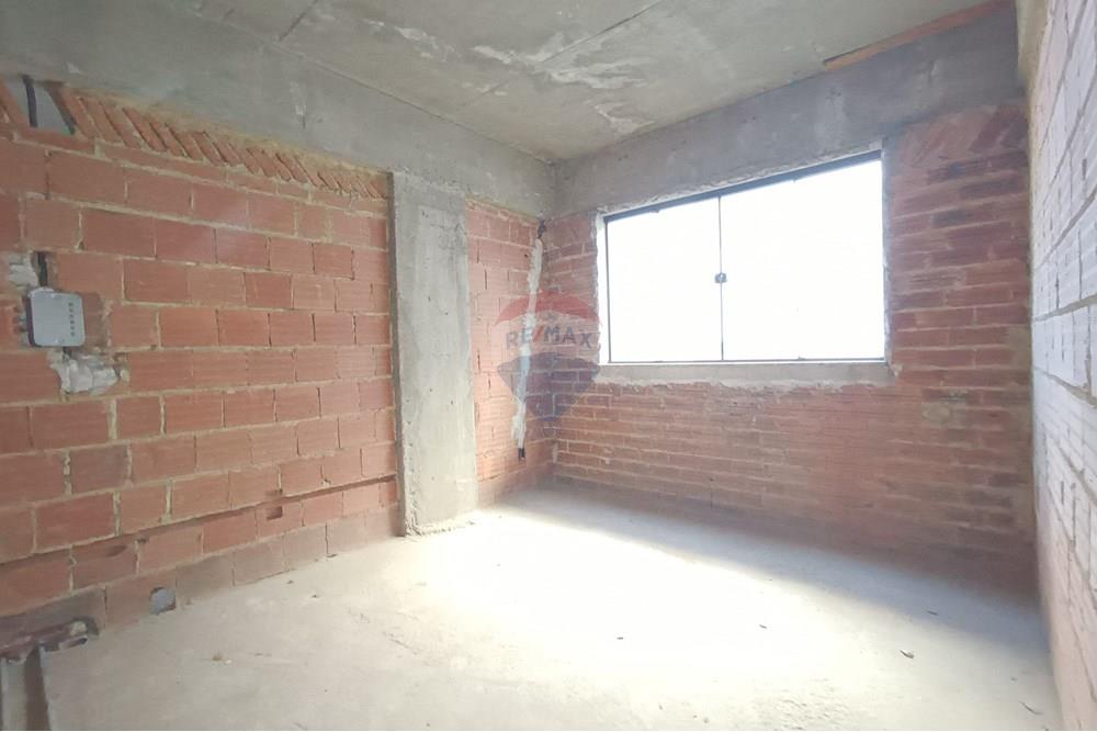 Cj. Comercial/ Sala - Venda - Governador Valadares , Minas Gerais - IMG_20250714_102431.jpg - 870671032-13