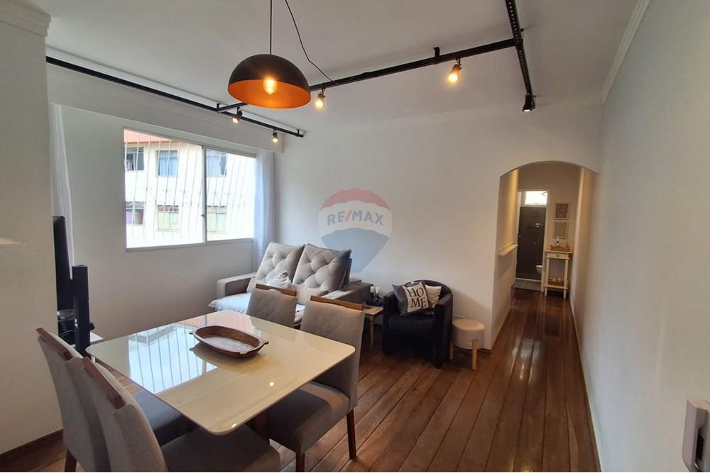 Apartamento - Venda - Belo Horizonte , Minas Gerais - 05.jpg - Sala - 870341010-47