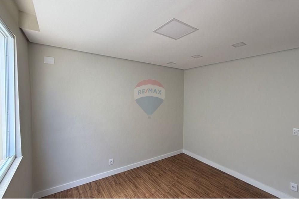 Casa - Venda - Coronel Fabriciano , Minas Gerais - WhatsApp Image 2026-01-15 at 15.33.11.jpeg - 870711031-1