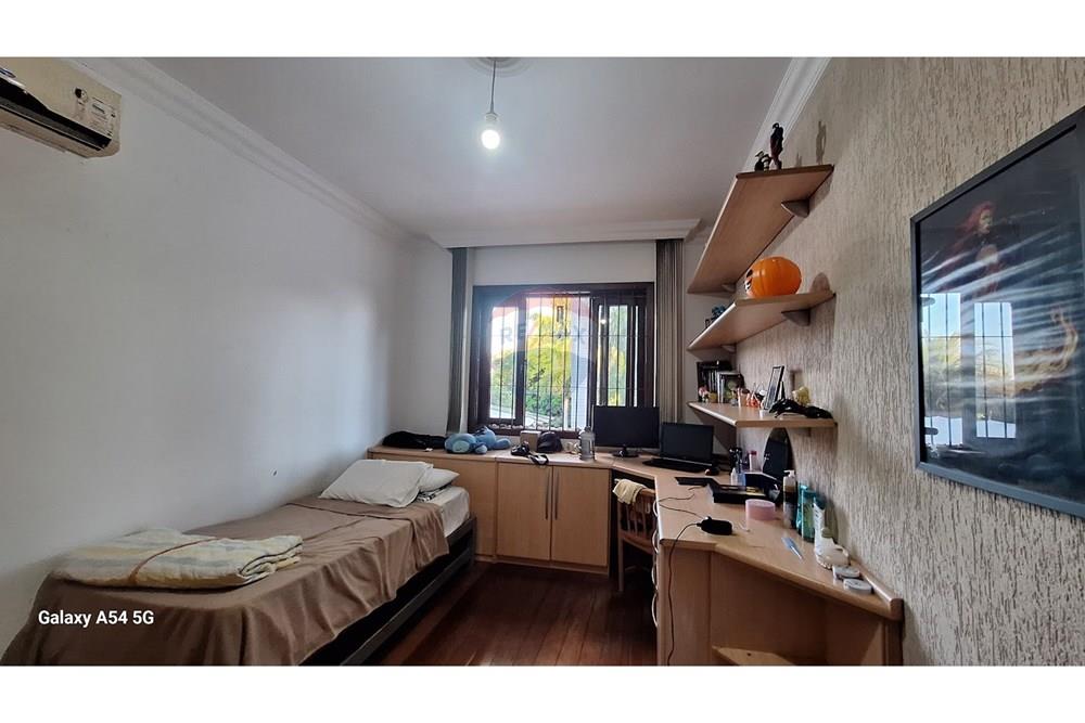 Casa - Venda - Belo Horizonte , Minas Gerais - Foto 1.17 quarto 1.jpg - 870411036-68