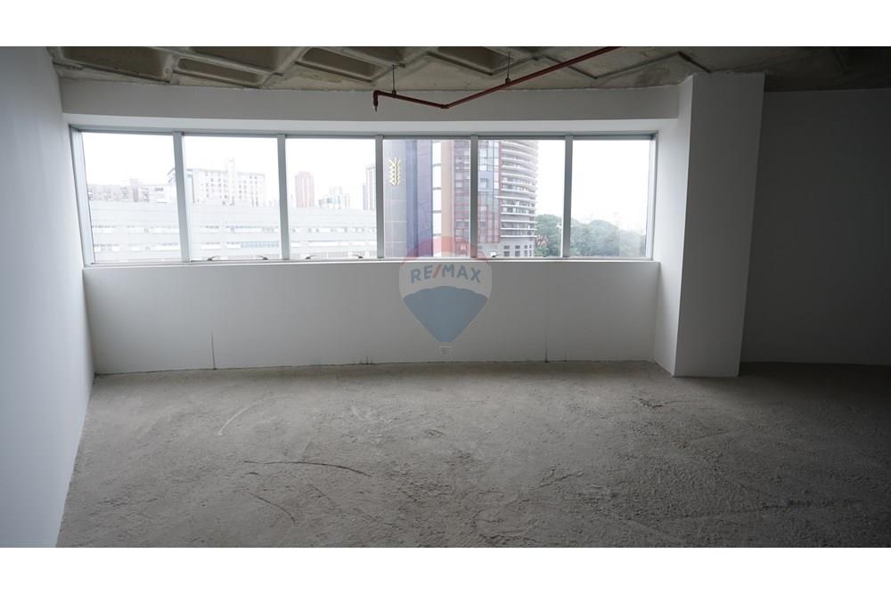 Cj. Comercial/ Sala - Venda - Belo Horizonte , Minas Gerais - GRA00158.JPG - Sala em U - 870351049-3