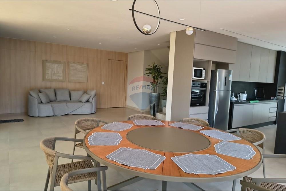 Casa de Condomínio - Venda - Capitólio , Minas Gerais - WhatsApp Image 2026-02-27 at 20.58.34 (4).jpeg - 870791010-2