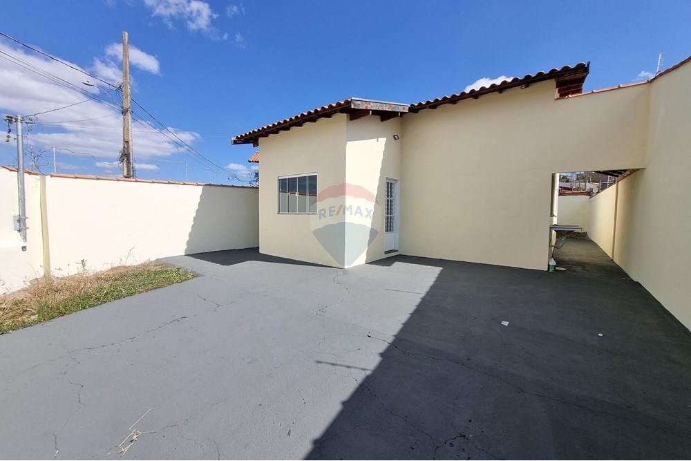 Casa - Venda - São Sebastião do Paraíso , Minas Gerais - 14.jpeg - 870601029-106