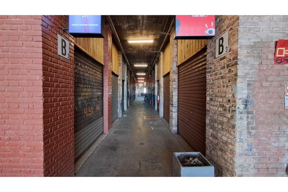 Ponto Comercial/ Loja - Venda - Belo Horizonte , Minas Gerais - WhatsApp Image 2025-10-08 at 13.40.23.jpeg - 870251062-89