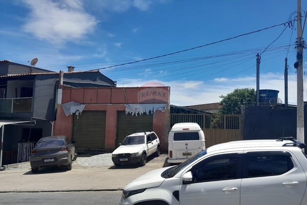 Terreno - Venda - Lagoa Santa , Minas Gerais - FOTO6 LOJA.jpg - 870421119-46