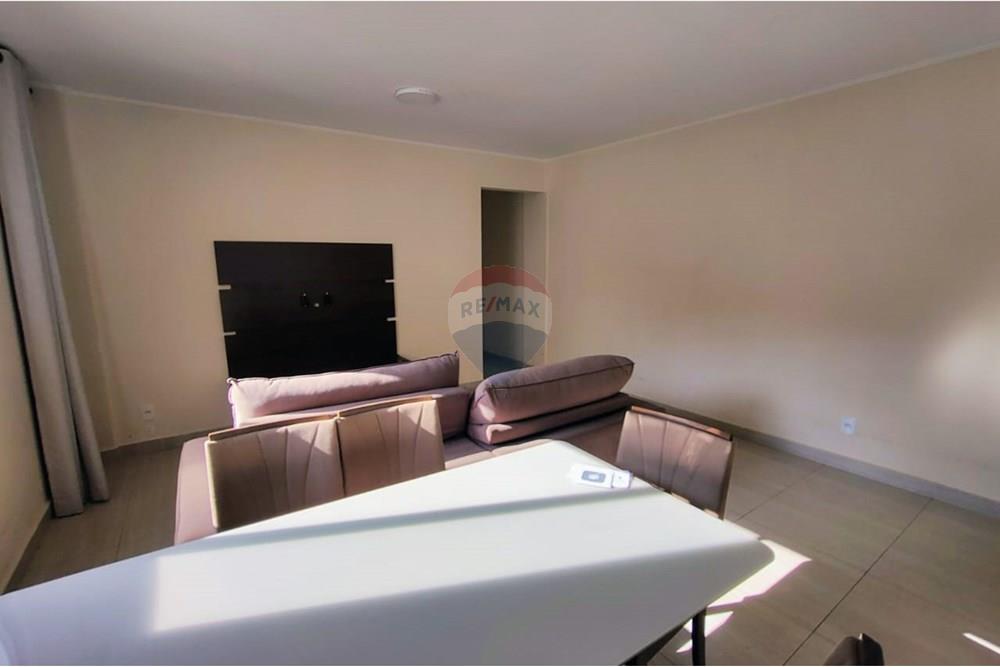 Apartamento - Alugar - Poços de Caldas , Minas Gerais - 05.1.jpg - 870361029-63
