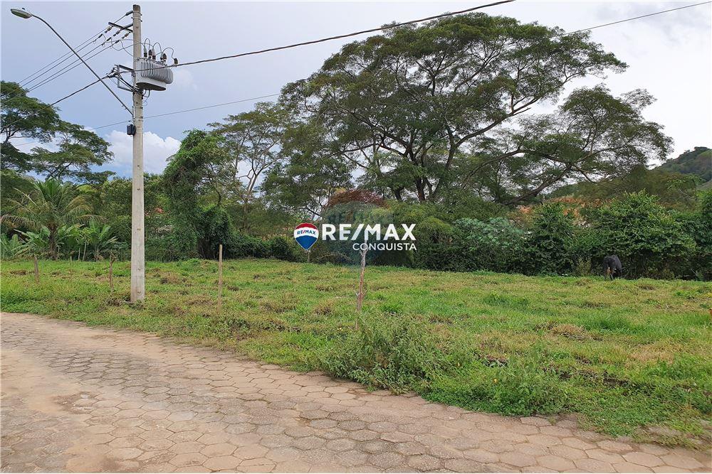 Terreno - Venda - Ipanema , Minas Gerais - 1 - 870451013-78