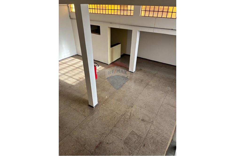 Galpão - Alugar - Uberaba , Minas Gerais - d416d3fa-2d9f-4756-bb57-77d59d648a14.jpg - 870291002-330