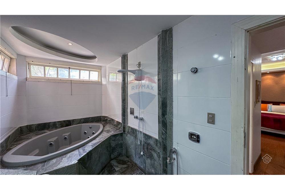 Casa - Venda - Belo Horizonte , Minas Gerais - 29 - 870241015-98