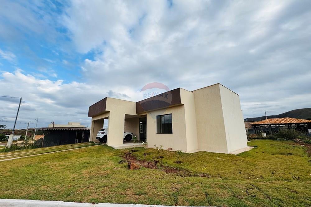 Casa de Condomínio - Venda - Nova Lima , Minas Gerais - IMG_3387.jpg - 870421116-107