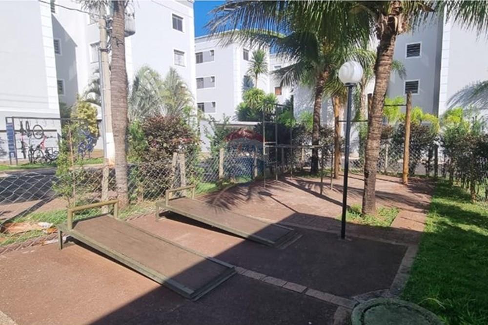 Apartamento - Venda - Uberlândia , Minas Gerais - Imagem do WhatsApp de 2025-05-07 à(s) 09.47.07_dfab9e68.jpg - 870381002-177