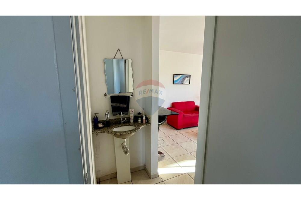 Apartamento - Venda - Nova Lima , Minas Gerais - WhatsApp Image 2026-01-26 at 10.53.09.jpeg - 870351032-28