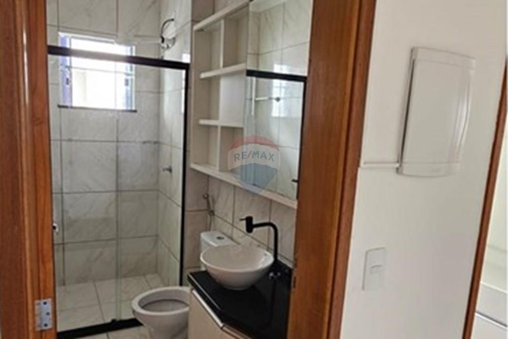 Apartamento - Alugar - Poços de Caldas , Minas Gerais - 4dd91f09-6286-4b76-9247-7d38457105e6.jpg - 870361063-2
