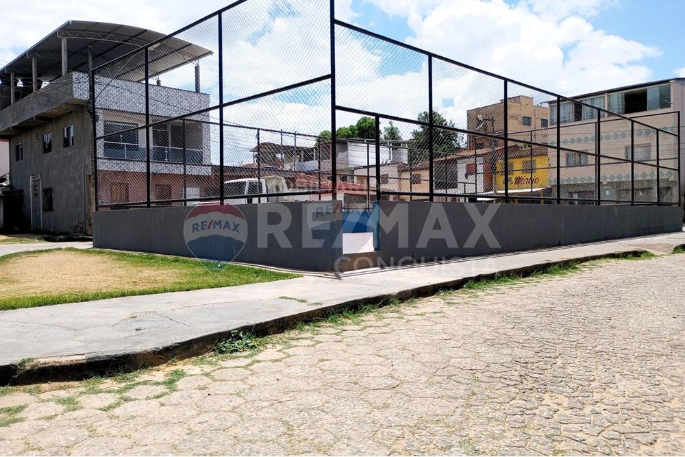 Terreno - Venda - Ipanema , Minas Gerais - 2_image_2_watermark_qua._22102025_080822.jpg - 870451004-105