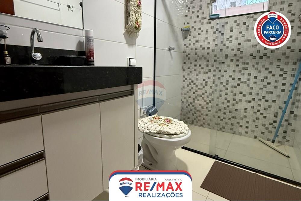 Apartamento - Venda - Patos de Minas , Minas Gerais - IMG-20250905-WA0012.jpg - 870631011-57