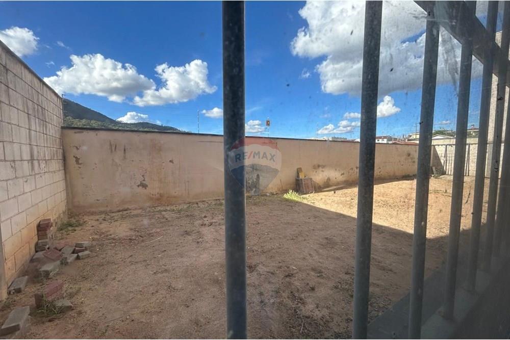 Galpão - Alugar - Poços de Caldas , Minas Gerais - IMG-20250911-WA0088.jpg - 870361060-10