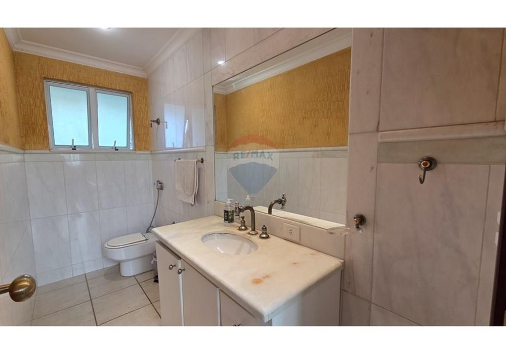 Casa de Condomínio - Venda - Nova Lima , Minas Gerais - -22.jpg - 870351021-130