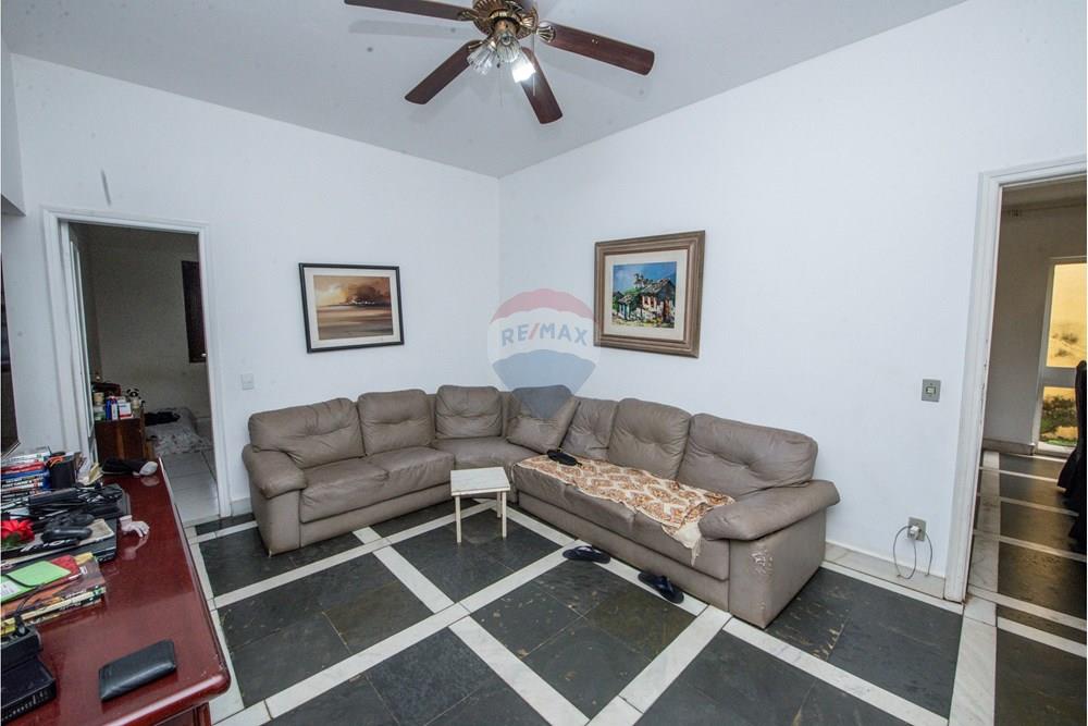 Casa - Venda - Belo Horizonte , Minas Gerais - 0068.jpg - 870751019-2