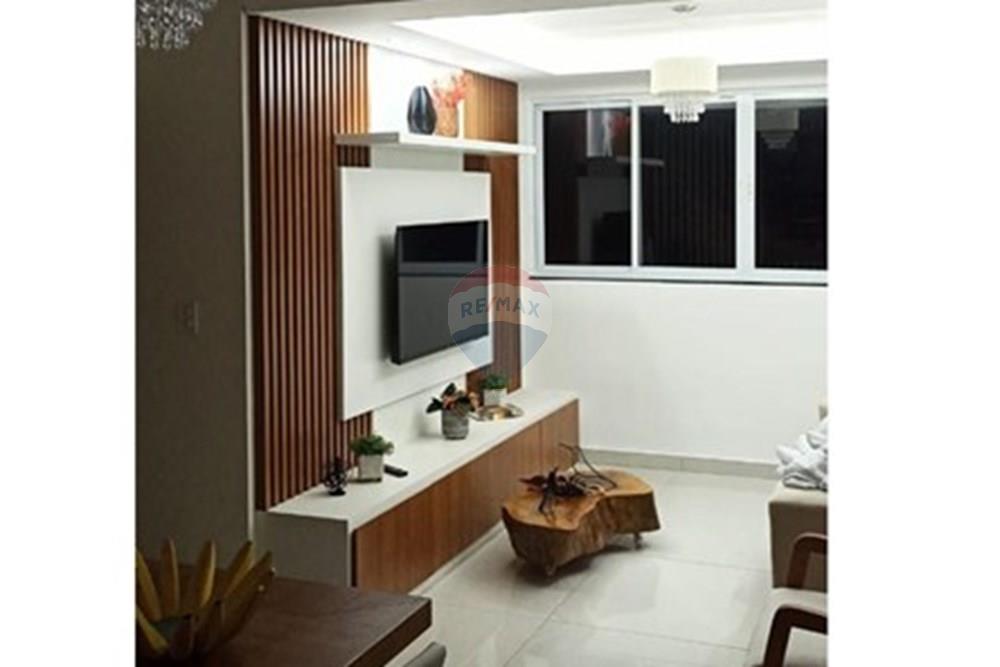 Apartamento - Alugar - Belo Horizonte , Minas Gerais - WhatsApp Image 2026-03-30 at 14.53.08.jpeg - 870411143-15