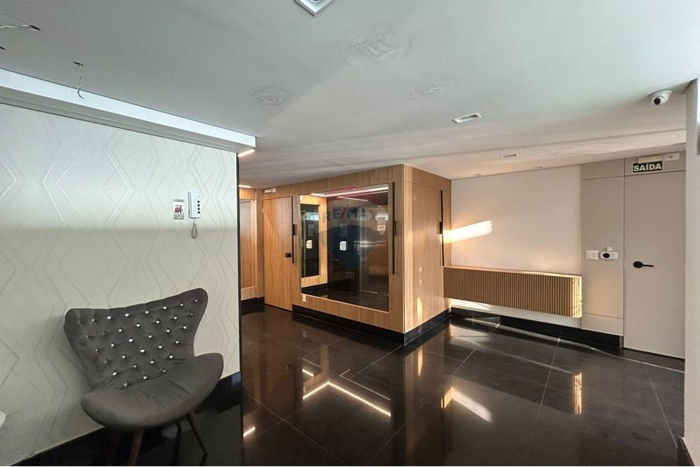 Apartamento - Venda - Belo Horizonte , Minas Gerais - foka (32).jpg - 870411124-3