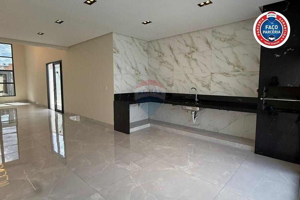 Casa - Venda - Patos de Minas , Minas Gerais - WhatsApp Image 2026-01-09 at 16.39.55.jpeg - 870741003-10