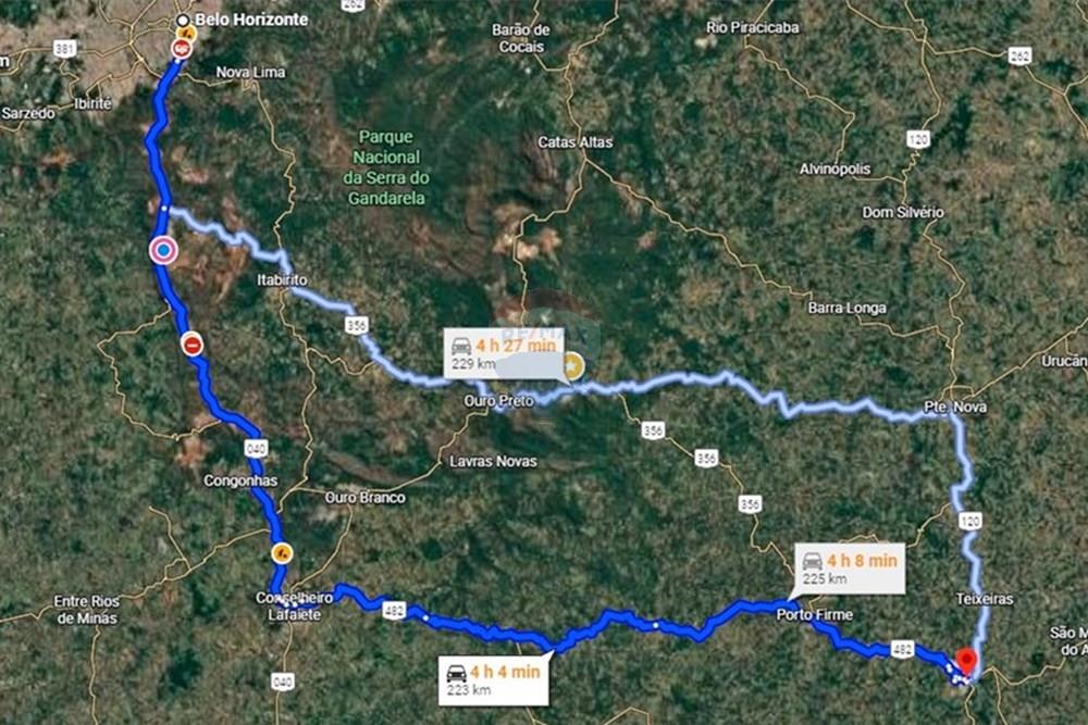 Terreno - Venda - Viçosa , Minas Gerais - Sem título5.jpg - 870421116-92