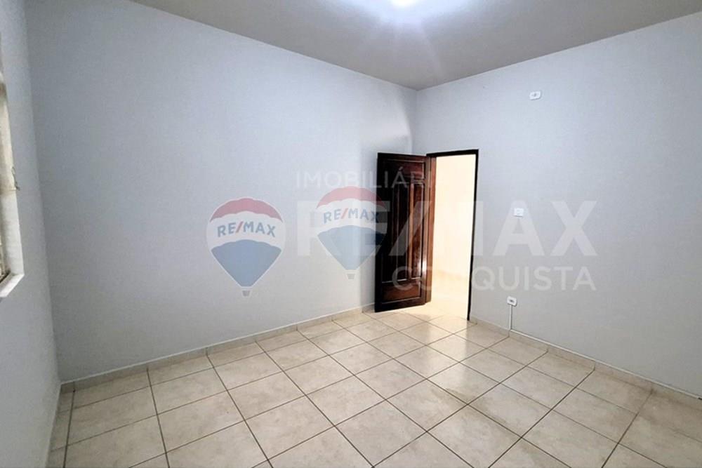 Casa - Venda - Ipanema , Minas Gerais - 8_image_8_watermark_sáb._29112025_123928.jpg - 870451013-82