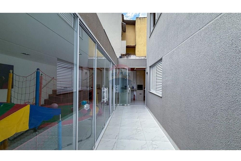 Apartamento - Venda - Belo Horizonte , Minas Gerais - IMG_2157.jpg - 870411011-112