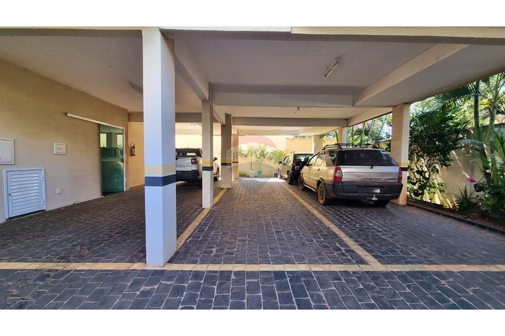 Apartamento - Venda - Uberlândia , Minas Gerais - Garagem 2.jpg - 870381035-8