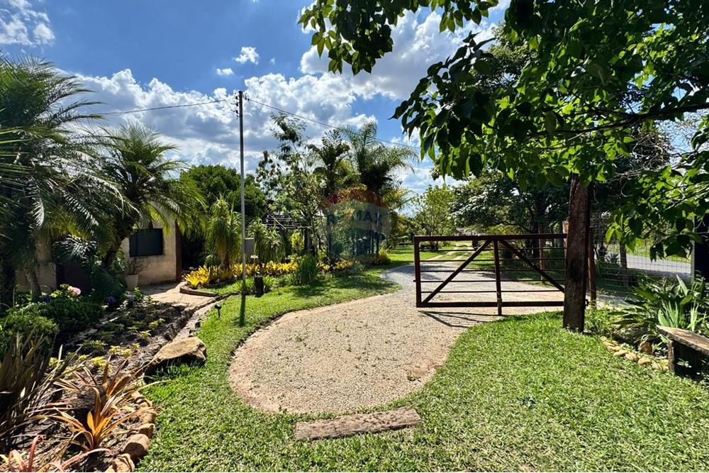 Terreno - Venda - Brumadinho , Minas Gerais - WhatsApp Image 2025-11-20 at 10.09.12.jpeg - 870421014-356